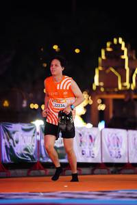 BIB: 
                            <button type="button" onclick="openModal(24494348)" class="btn btn-primary btn-sm float-right btn-popup" data-toggle="modal" data-target=".modal-high-quality">
                        <i class="fas fa-shopping-cart"></i> Add to Cart
                    </button>
                                            <button type="button" onclick="isThisMe(24494348, true)" class="btn btn-success btn-sm float-right btn-popup btn-isme hidden" data-toggle="tooltip" data-placement="bottom" title="นี่คือรูปของคุณใช่ไหม คลิกที่นี่เพื่อเอาเข้าอัลบั้ม">
                        <i class="fas fa-plus"></i> Add to album
                    </button>
                    <button type="button" onclick="isThisMe(24494348, false)" class="btn btn-warning btn-sm float-right btn-popup btn-isnotme hidden">
                        <i class="fas fa-ban"></i> Remove from album
                    </button>